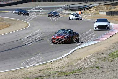 media/May-18-2025-Speed Ventures (Sun) [[b6e29aef7d]]/Black/Session 1 (Turn 3)/